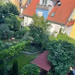 Apartment Seetraum Somma Seerheinblick Altstadt Seltenheit *