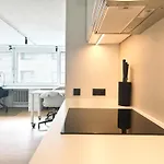 Seetraum Somma Seerheinblick Altstadt Seltenheit Konstanz