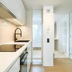 Apartment Seetraum Somma Seerheinblick Altstadt Seltenheit Konstanz