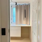 Seetraum Somma Seerheinblick Altstadt Seltenheit *