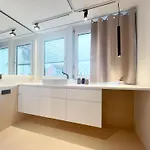 Apartment Seetraum Somma Seerheinblick Altstadt Seltenheit *