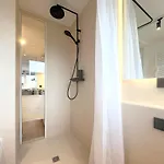 Seetraum Somma Seerheinblick Altstadt Seltenheit Apartment Konstanz