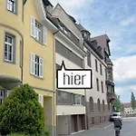 Seetraum Somma Seerheinblick Altstadt Seltenheit