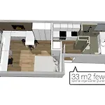 Seetraum Somma Seerheinblick Altstadt Seltenheit Apartment