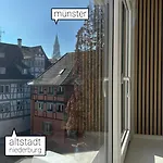 Seetraum Somma Seerheinblick Altstadt Seltenheit Apartment