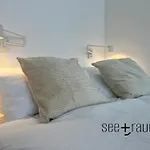 Seetraum Somma Seerheinblick Altstadt Seltenheit * Konstanz
