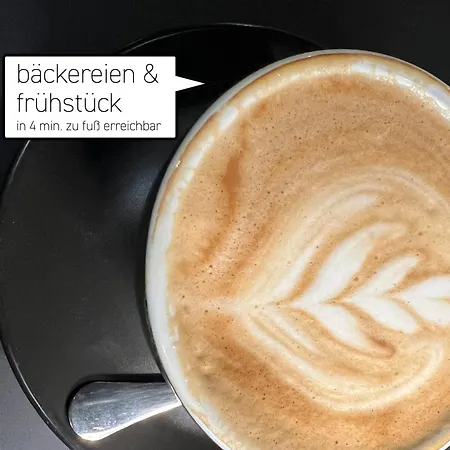 Seetraum Somma Seerheinblick Altstadt Seltenheit *