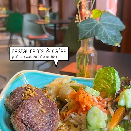 Seetraum Somma Seerheinblick Altstadt Seltenheit Daire Konstanz