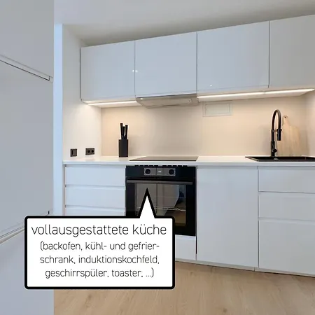 Seetraum Somma Seerheinblick Altstadt Seltenheit * Konstanz