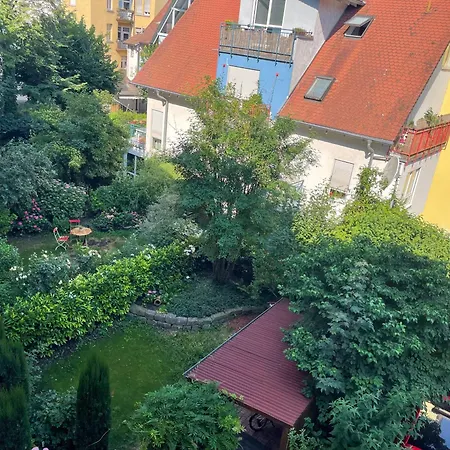 Apartmán Seetraum Somma Seerheinblick Altstadt Seltenheit *