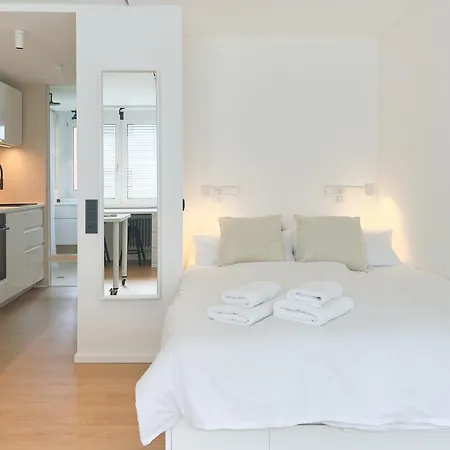 Seetraum Somma Seerheinblick Altstadt Seltenheit 아파트 콘스탄츠