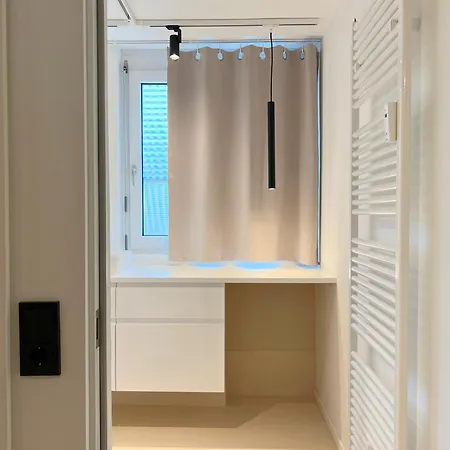 Seetraum Somma Seerheinblick Altstadt Seltenheit *