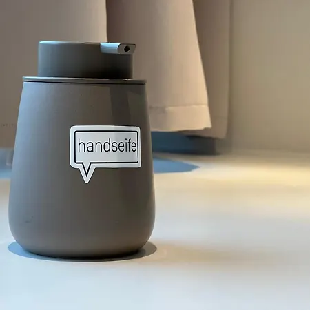 Seetraum Somma Seerheinblick Altstadt Seltenheit