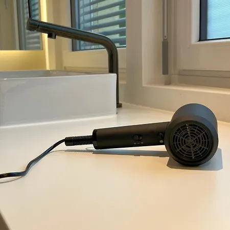 Apartmán Seetraum Somma Seerheinblick Altstadt Seltenheit