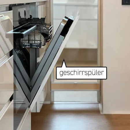 Daire Seetraum Somma Seerheinblick Altstadt Seltenheit Konstanz