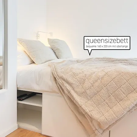 Seetraum Somma Seerheinblick Altstadt Seltenheit * Konstanz