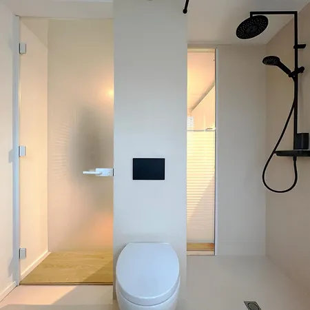 Daire Seetraum Somma Seerheinblick Altstadt Seltenheit