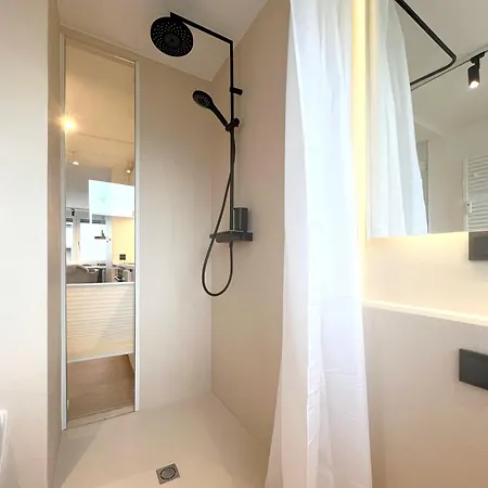 Seetraum Somma Seerheinblick Altstadt Seltenheit Apartmán Kostnice