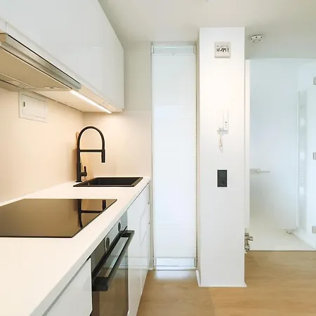 Seetraum Somma Seerheinblick Altstadt Seltenheit