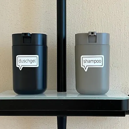 Seetraum Somma Seerheinblick Altstadt Seltenheit Daire Konstanz