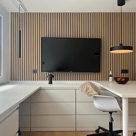 Seetraum Somma Seerheinblick Altstadt Seltenheit * Konstanz