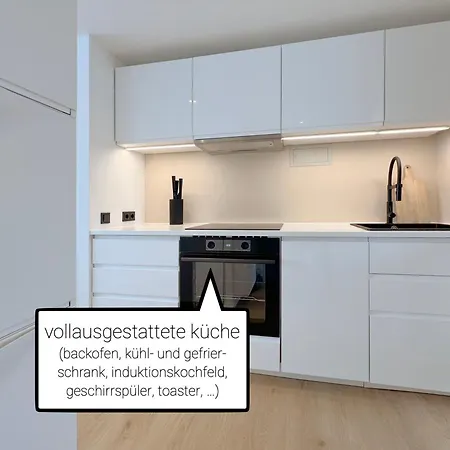 Seetraum Somma Seerheinblick Altstadt Seltenheit Lejlighed *