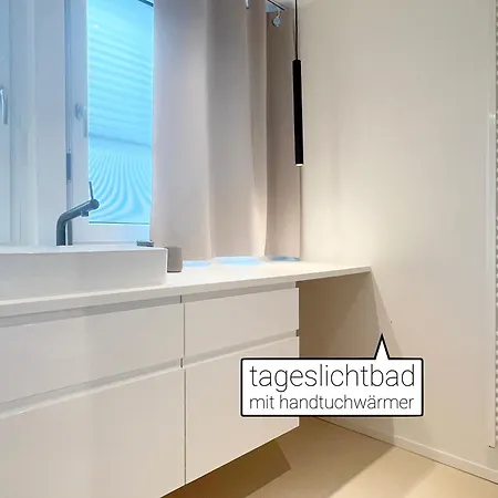 Lejlighed Seetraum Somma Seerheinblick Altstadt Seltenheit *