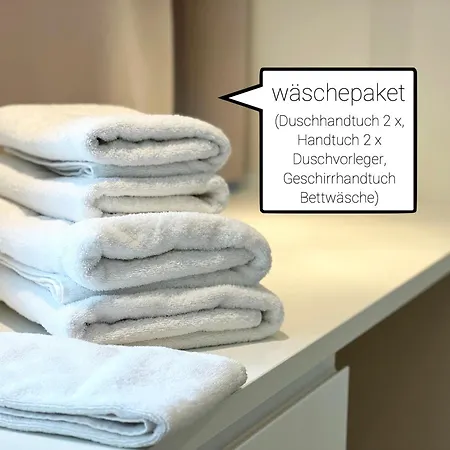 Seetraum Somma Seerheinblick Altstadt Seltenheit