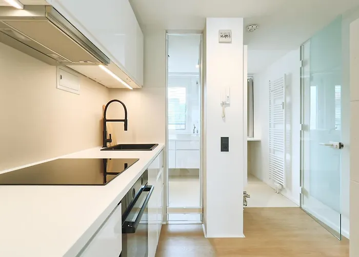 Lägenhet Seetraum Somma Seerheinblick Altstadt Seltenheit Konstanz