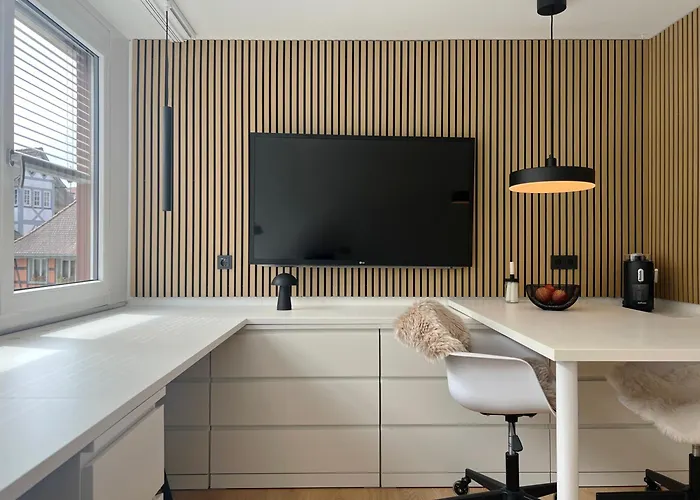 Seetraum Somma Seerheinblick Altstadt Seltenheit * Konstanz